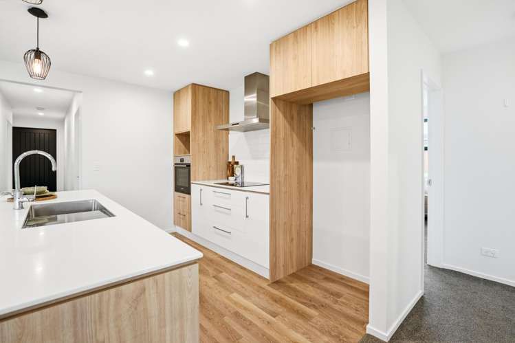 5 Clough Close Lincoln_27