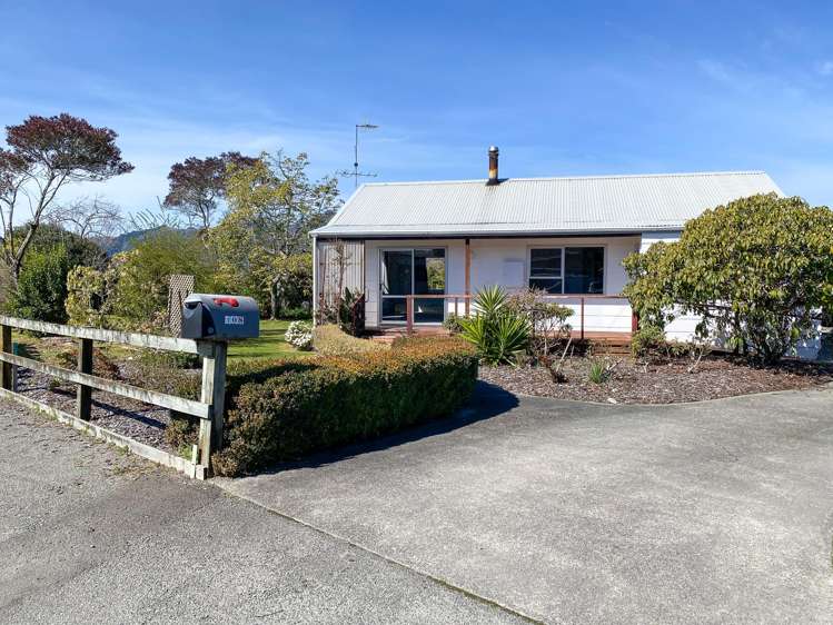 108 Commercial Street Takaka_8