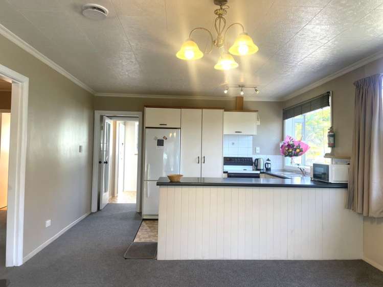  87 Parkers Road Tāhunanui_1