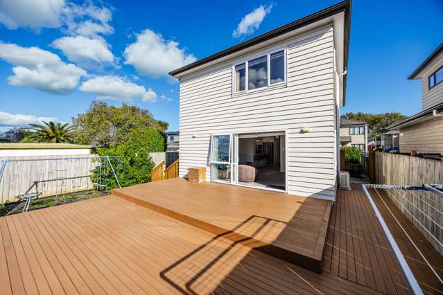 7 Papahou Lane Papatoetoe_3