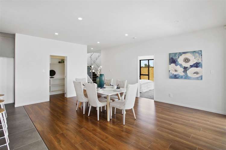 13 Kaitiaki Drive Clarks Beach_13