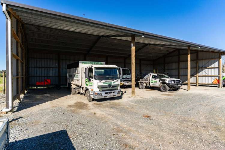 103 Beach Road Dargaville_5
