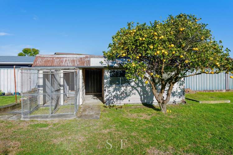 46 Parata Street Waikanae_16