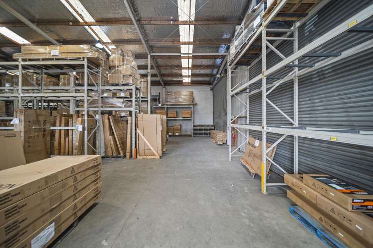 20A Walters Road Takanini_9