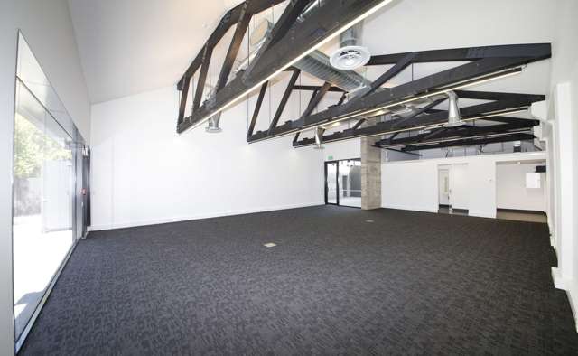 182 Jervois Road Herne Bay_1