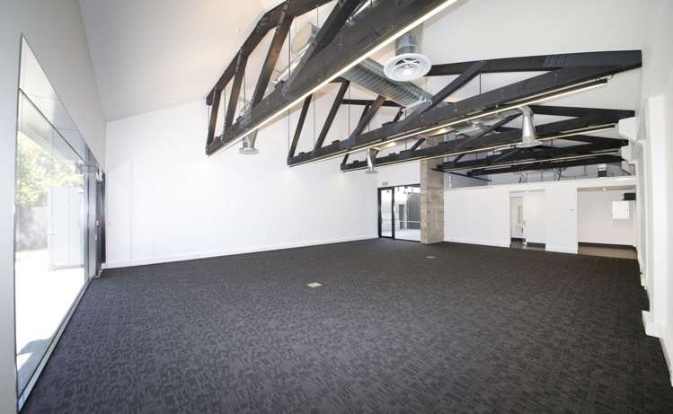 182 Jervois Road Herne Bay_1