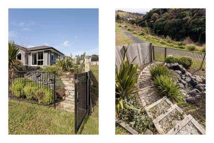 107 Adler Drive Ohauiti_21