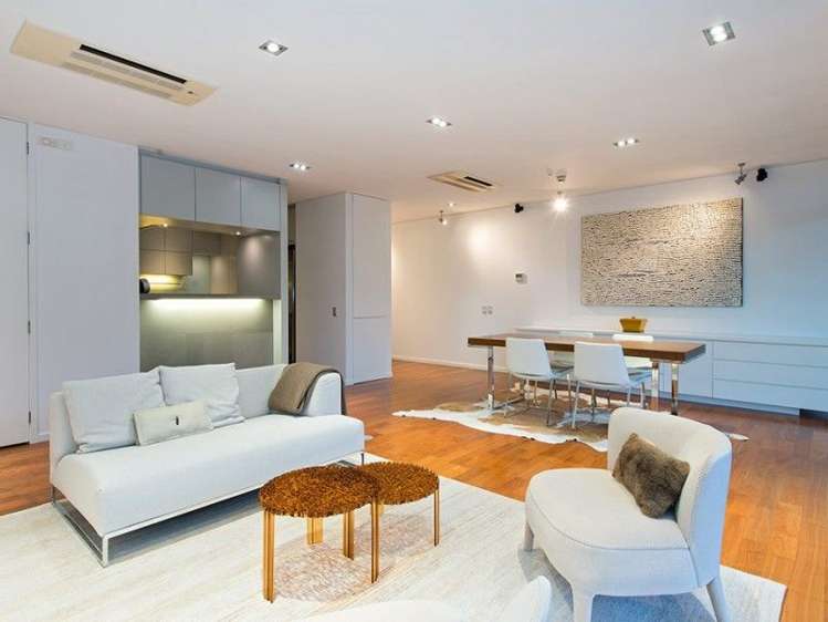 401/431 Parnell Road Parnell_9