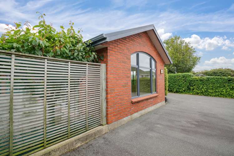 19 Joseph Street Waverley_23