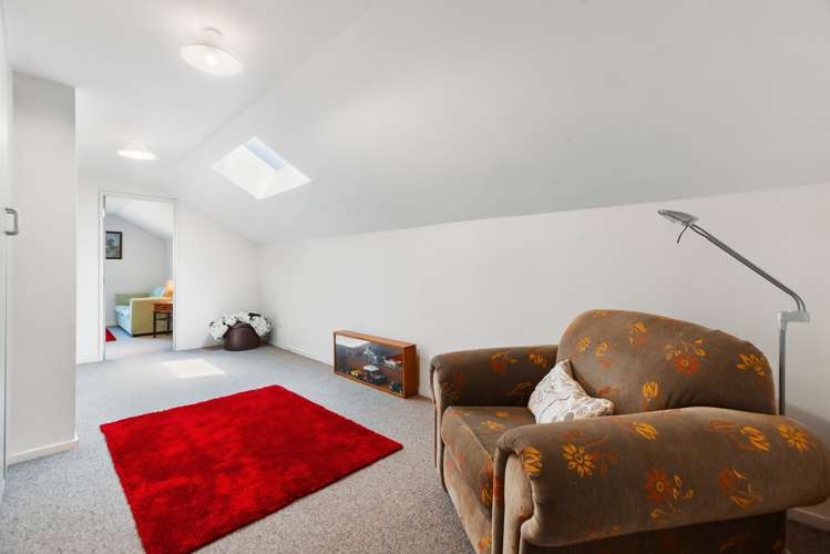 61 Ortive Street Cromwell_10