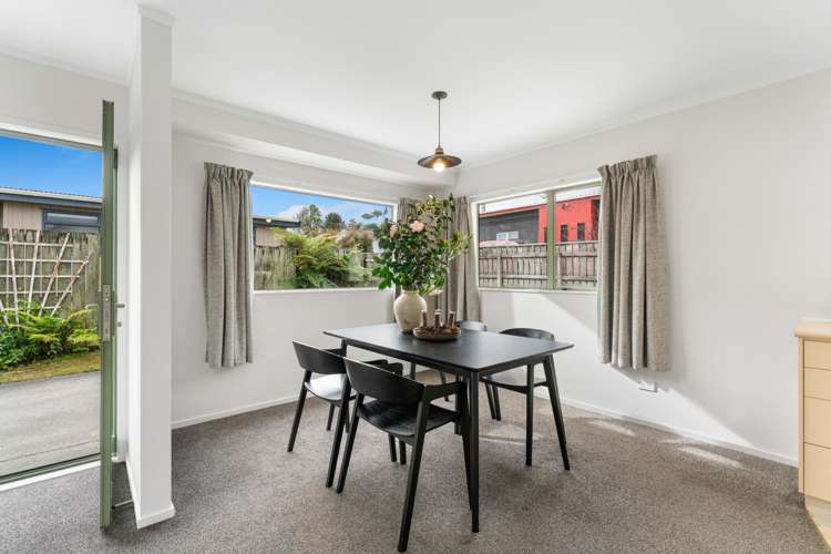 9B Ingle Avenue_5