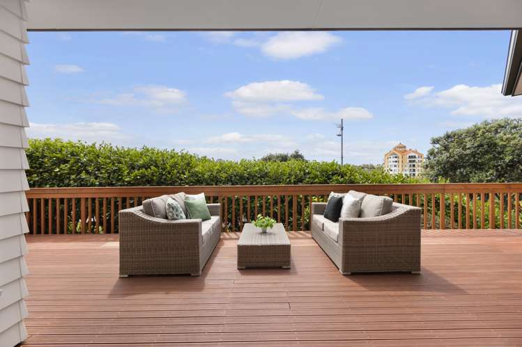 1 Bella Vista Drive Gulf Harbour_6