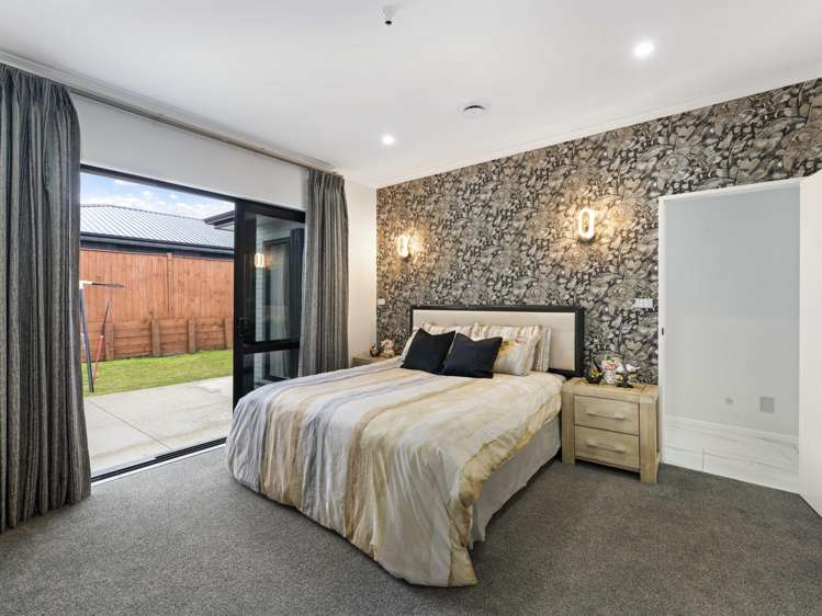 13 Swan Road Te Kauwhata_10