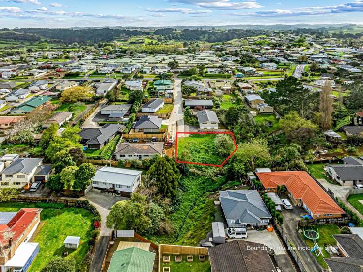 19B Jellicoe Avenue Tuakau_6