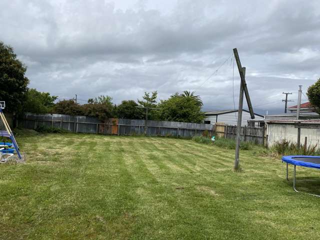 137 Romilly Street Westport_3