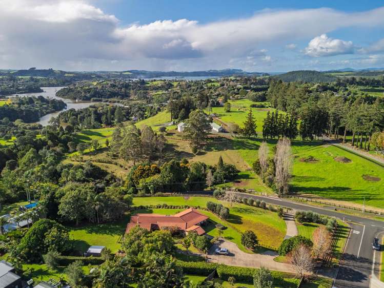 33 Pa Road Kerikeri_11