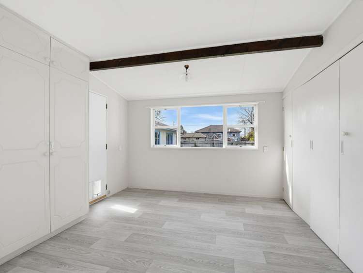 22 Waitere Street Marton_6