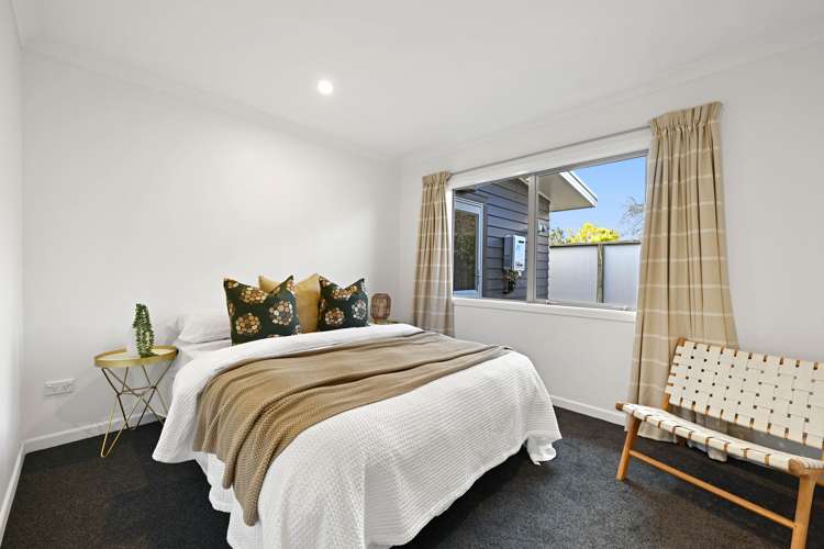 6 Peninsula Point Huntington_16