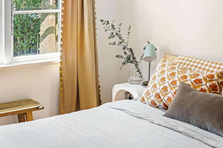 1/62 Delta Avenue New Lynn_15