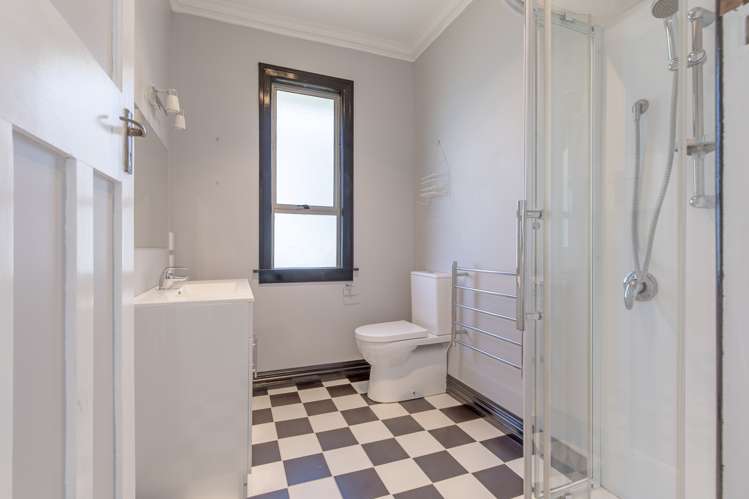 5 Ruataniwha Street Waipukurau and Surrounds_18