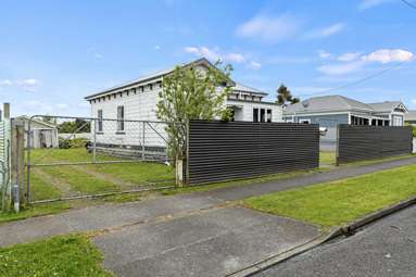 6 Alexandra Street_1