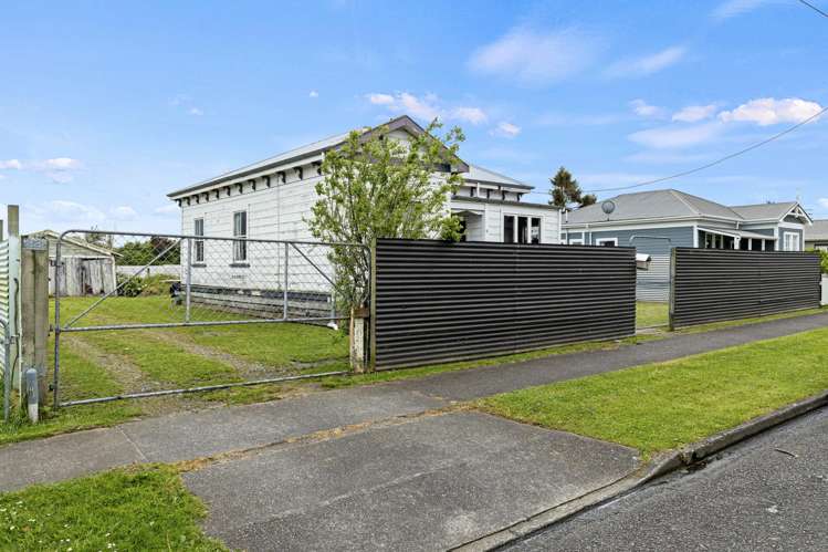 6 Alexandra Street Marton_1