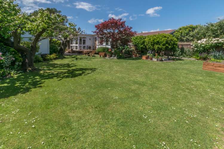 453 Barrington Street Spreydon_18