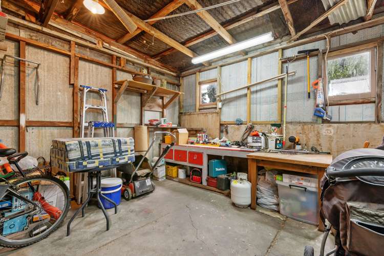 49 Molyneux Avenue Cromwell_16