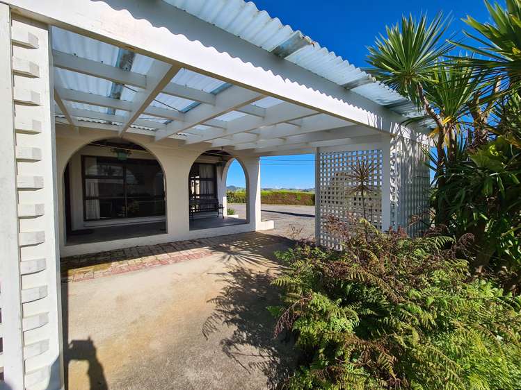 629 Mountain Road Maungaturoto_6