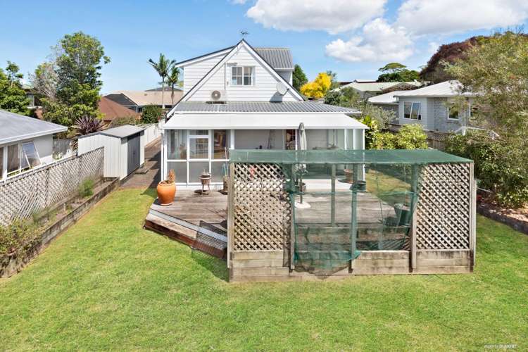 3 Bannings Way Hobsonville_8