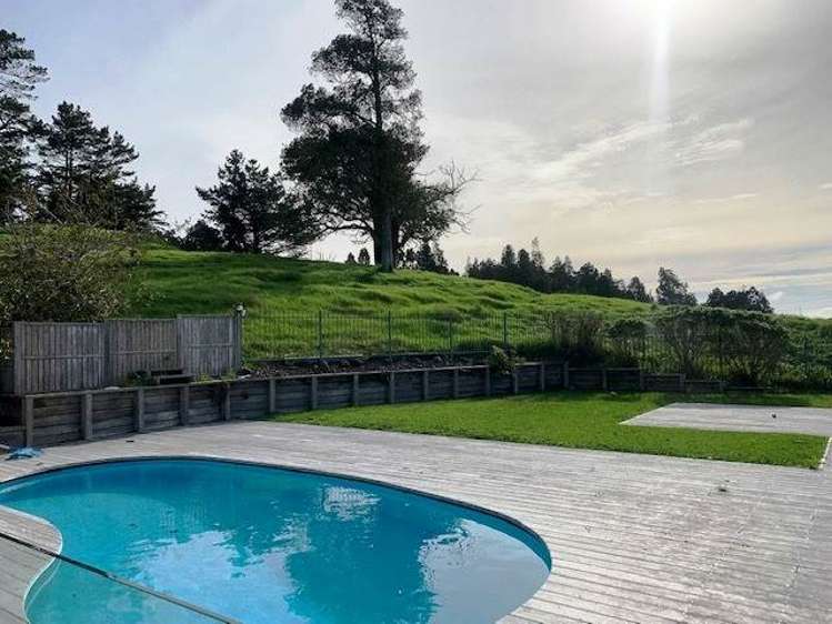 70 Joblin Road Wainui_2