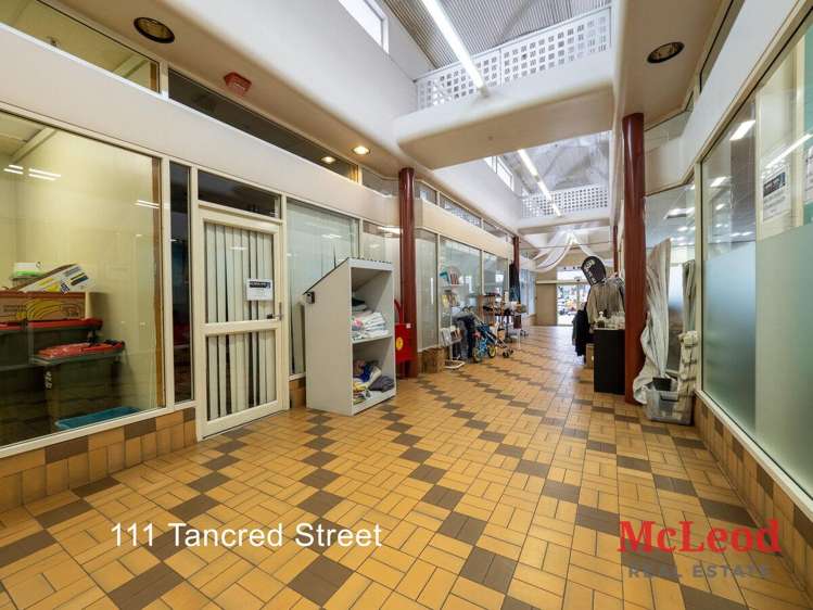 99-125 Tancred Street Ashburton_15