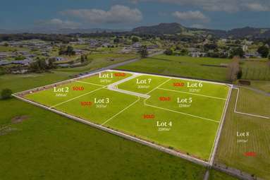 12 Stonedale Way, Kamo West, Whangarei_4