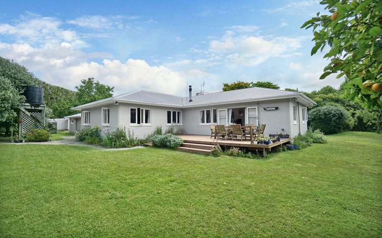 651 Rangiuru Road Te Puke_18