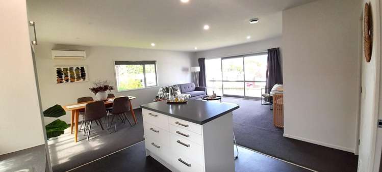 12 Harlock Pl Huntly_12