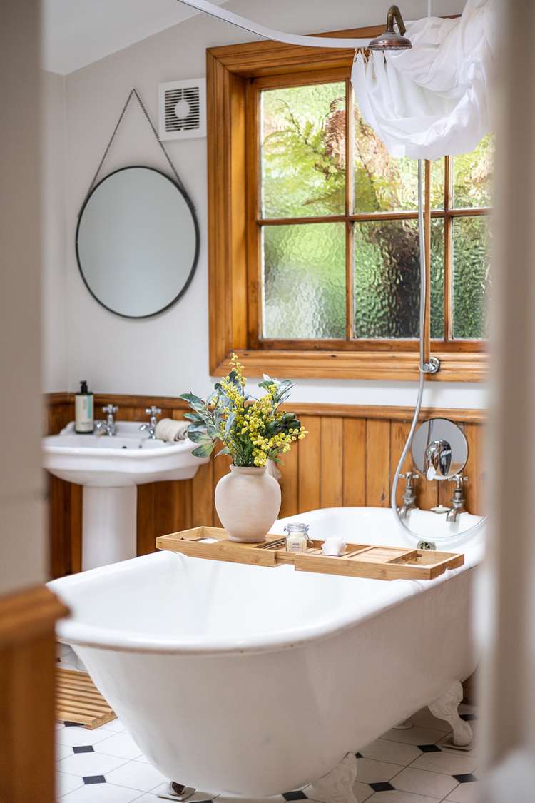 8 Moss Street Portobello_31