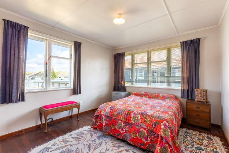 18 Christian Street Dannevirke_7