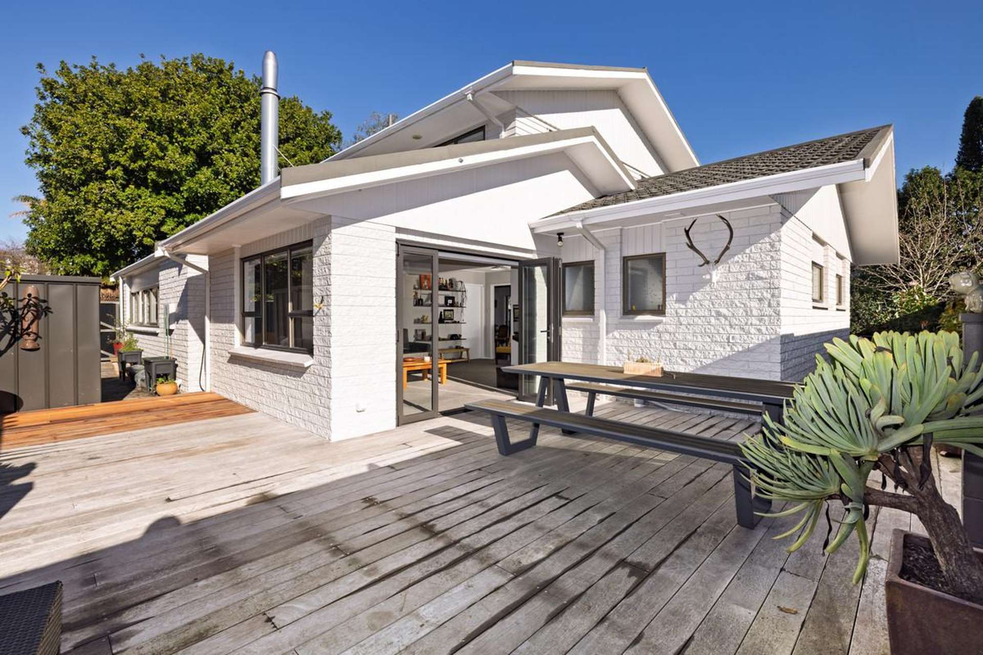 24 Selwyn Street Tauranga Central_0