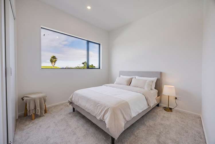Lot 4,5,6 10 Richard Road Mangere_13