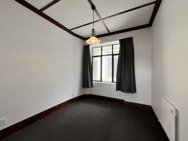 2/125a Emerson Street 2107_8