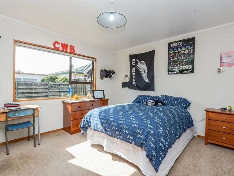 22 McMeekan Avenue Chartwell_14