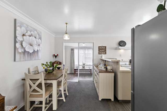 24a Lincoln Street Morrinsville_3