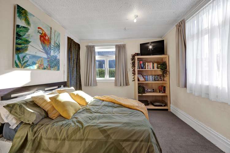 45 Disraeli Street Hawera_13