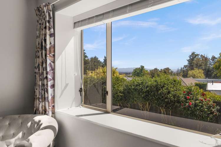 46 Rochfort Road Havelock North_13