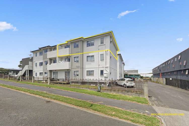 95R Felton Mathew Avenue Saint Johns_9