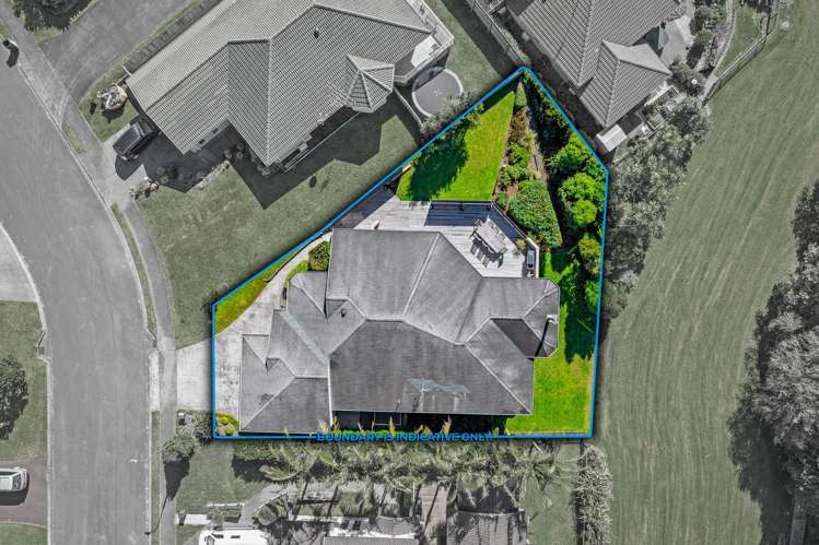 35 Blue Heron Rise Stanmore Bay_21