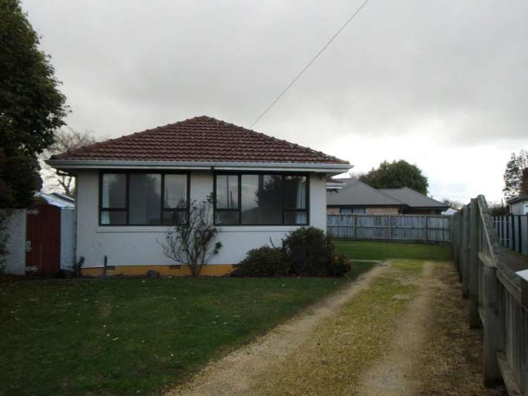 49 Tauiwi Crescent_0