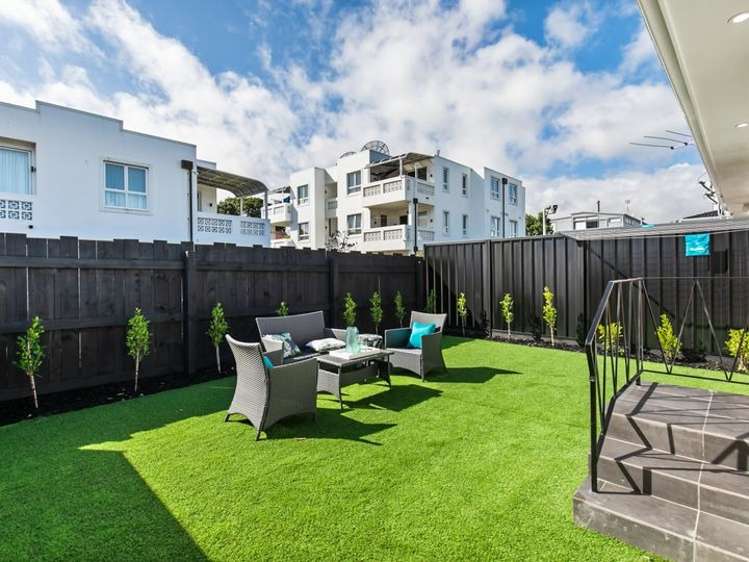 4/10 Wilkinson Road Ellerslie_10