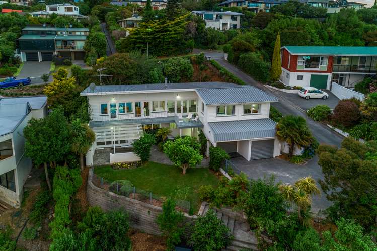 11 Takahe Drive Cashmere_22