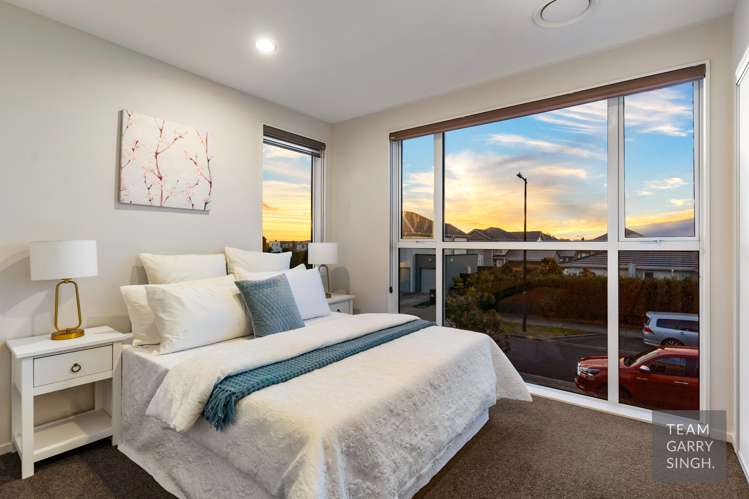 17 Hakaro Way Takanini_16